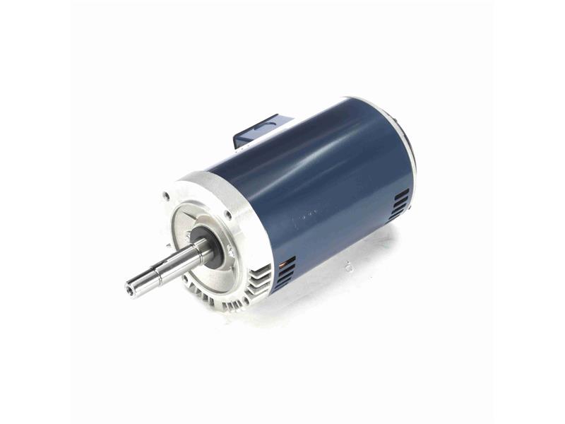 REGAL REXNORD 145TTDR16329