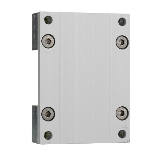 IGUS WW-10-40-10