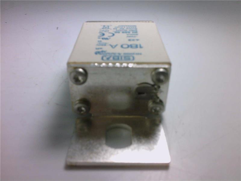 SIBA 2055920-180