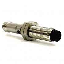 BALLUFF BES M18MG-PSC16F-S04G