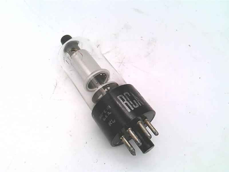RCA 1B3GT