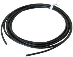 MUELLER ELECTRIC 180000