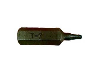 T-7 by GENERIC