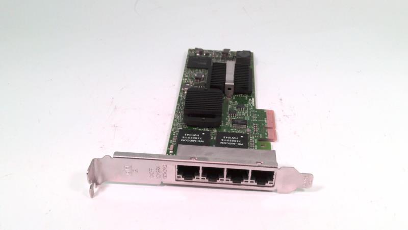 INTEL E1G44ET
