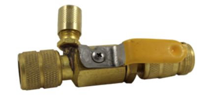 SUPCO SF3956