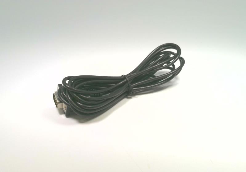 ASEA BROWN BOVERI 2TLA020070R6900