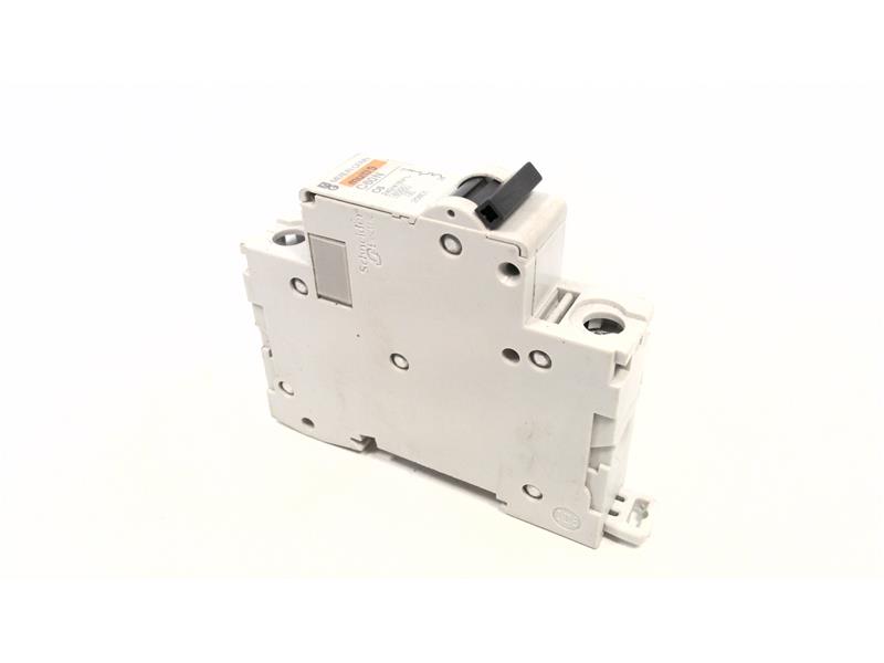 SCHNEIDER ELECTRIC MG25801