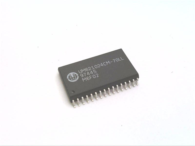 UMC UM621024CM-70LL