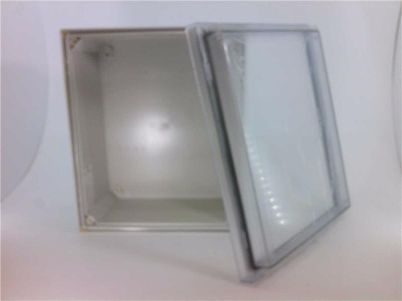 FIBOX AR12106SCT