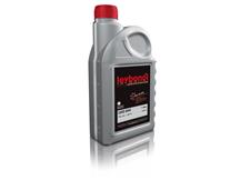 LEYBOLD L30001