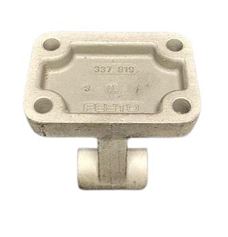 FESTO LN-50