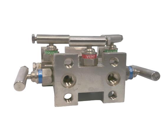 PGI M-775SDT-WAW9316SS