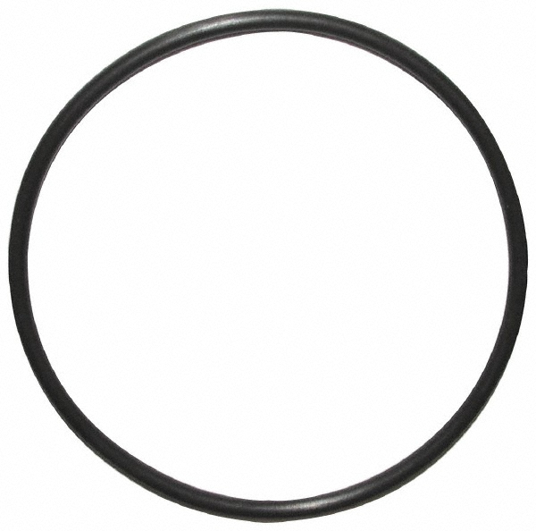 ECLIPSE MAGNETICS MM10/VS/MSC