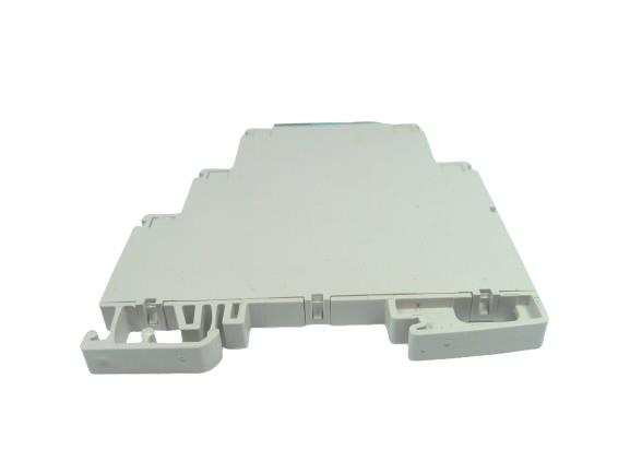 SIEMENS 3RS1702-1AD00