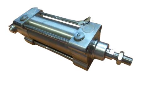 FESTO CRDNGS-80-300-PPV-A