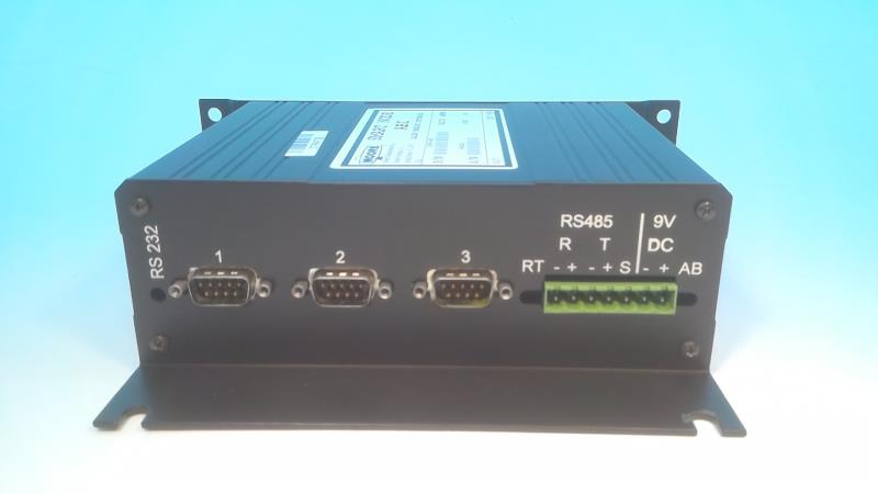 SIEMENS 13926-98D
