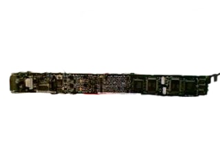 7021301 by SICK