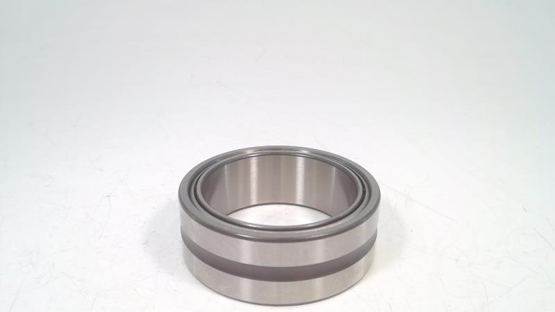 JTEKT NKJ5525A