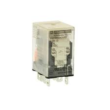 SCHNEIDER ELECTRIC 8501RSD42V53