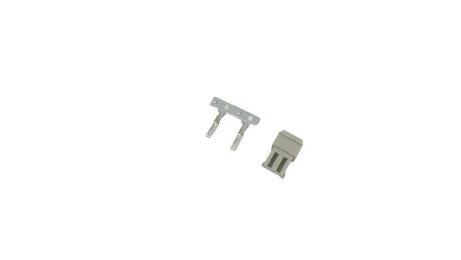 SMC SY100-30-A