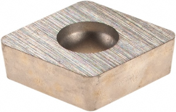 SANDVIK 5762472