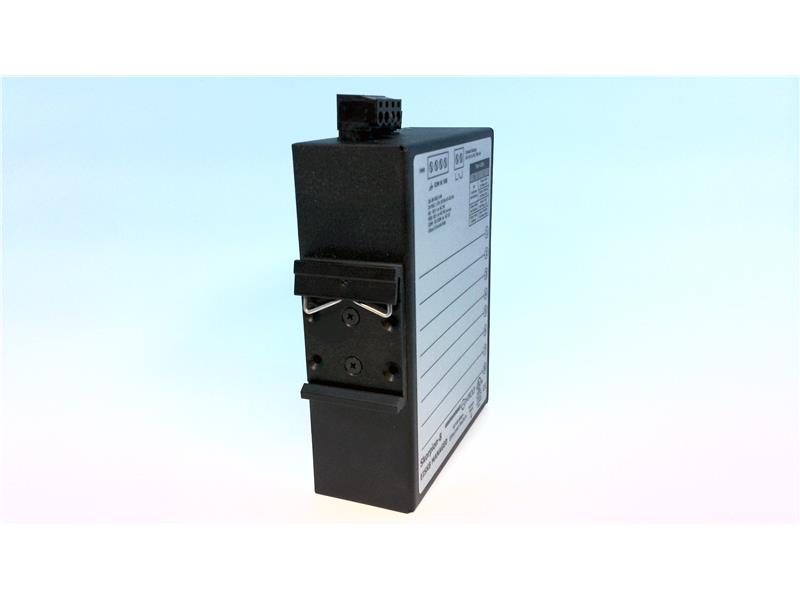 CONTEMPORARY CONTROLS EISK8M-100T