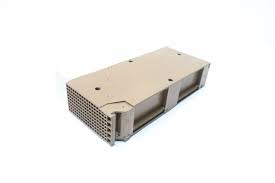 SIEMENS E220 G5/15WRGD