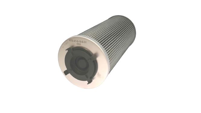 STAUFF RTE-47-G-10-B-S1
