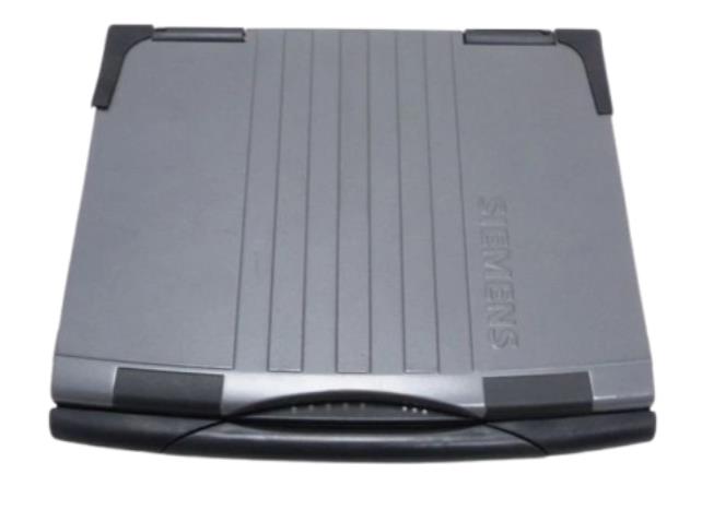 SIEMENS 6ES7712-1BB10-0AG4