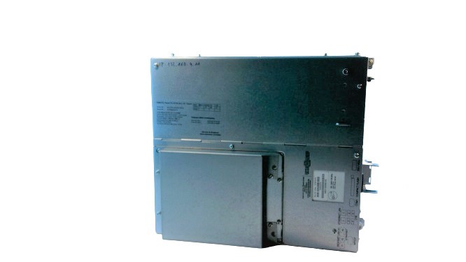 SIEMENS 6AV7874-0EB32-1AC0