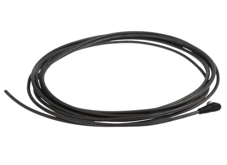 BALLUFF BCC M313-0000-10-001-PX0334-030