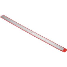 SWISS PRECISION INSTRUMENTS 13-961-8