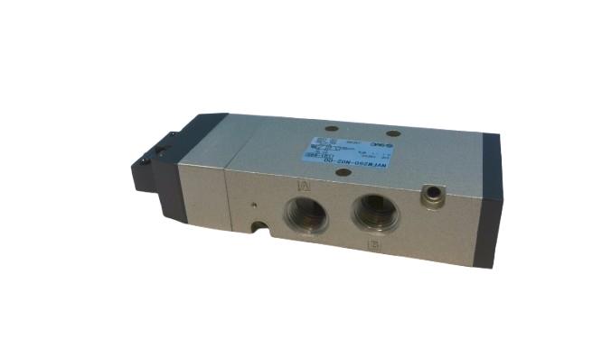 SMC NVFM250-N02-00