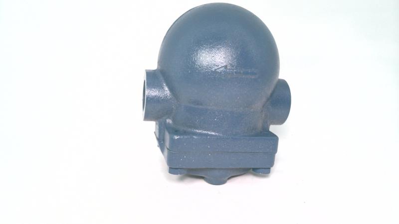 WATSON MCDANIEL FTT-145-13-N