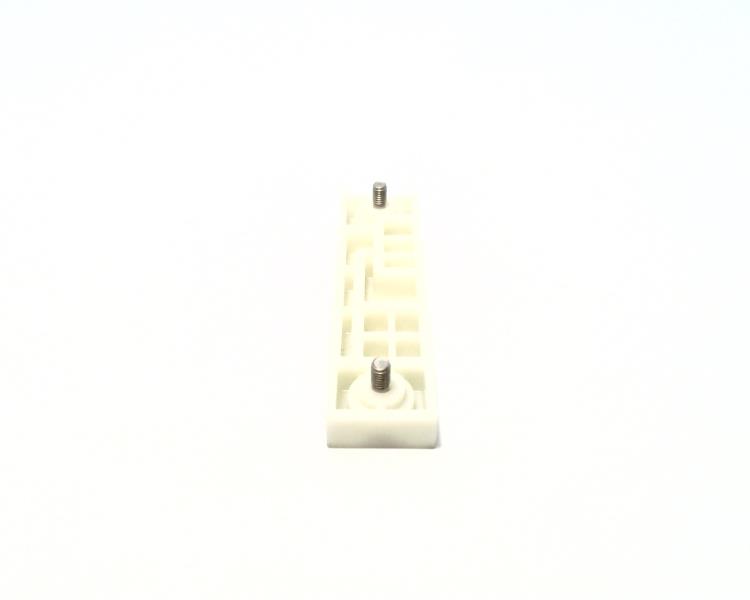 SMC SY30M-4-1A-NA