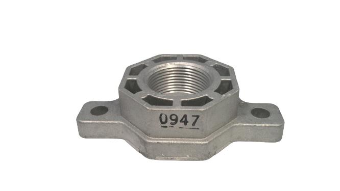 HONEYWELL 32000109-003