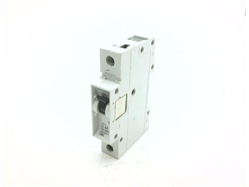 SIEMENS 5SX2108-3