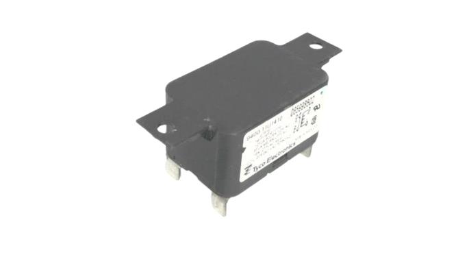 TYCO 9400-11U1410