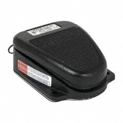 LINEMASTER 635-S