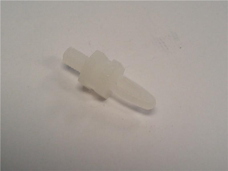 WURTH ELEKTRONIK 709905610