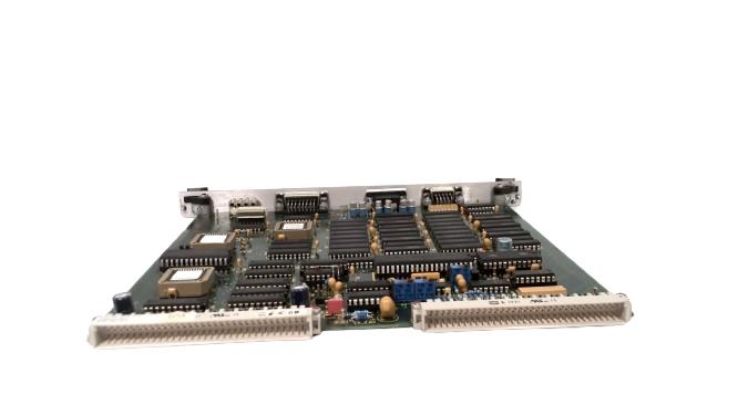 ELTROMAT DGC65-GDP2-C
