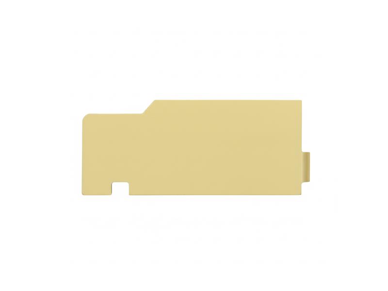 1492-EBK3T-Y by ALLEN BRADLEY