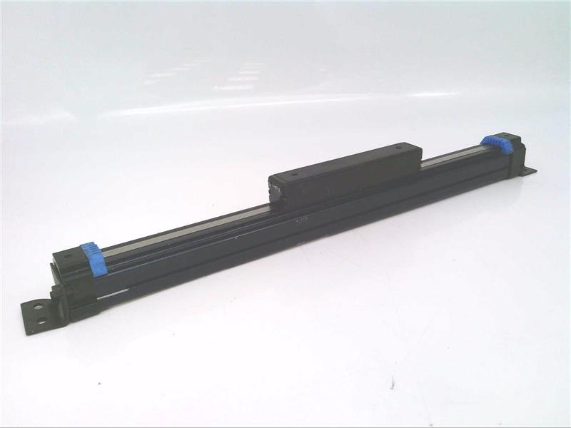 TOL O MATIC BC205