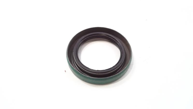 SKF 10515