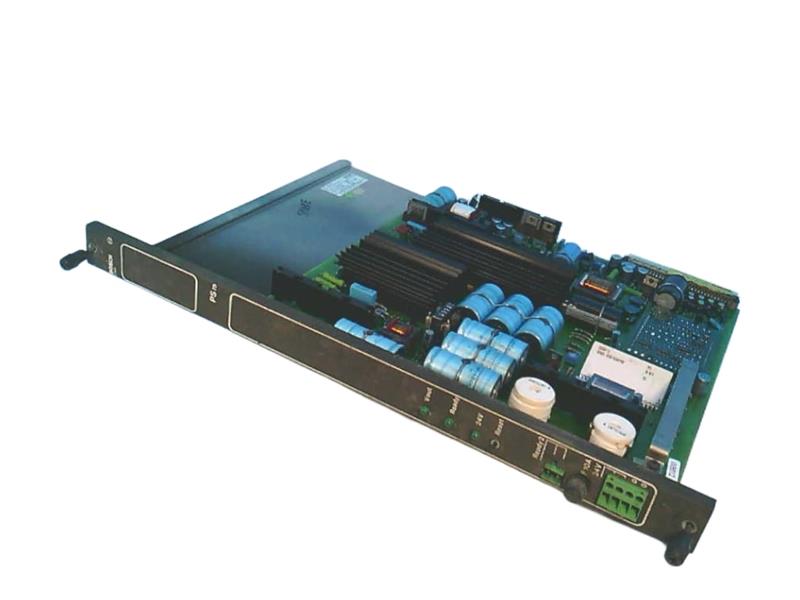 BOSCH PE-1843/00