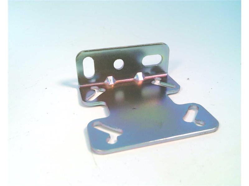 TELEMECANIQUE SENSORS XUZA51