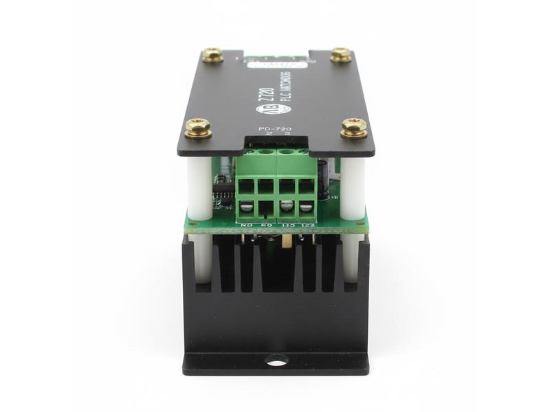 ALLEN BRADLEY PD-720