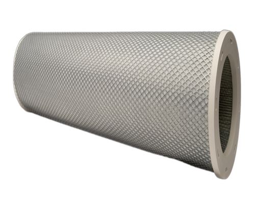 BETA 1 FILTERS B1CF0001230