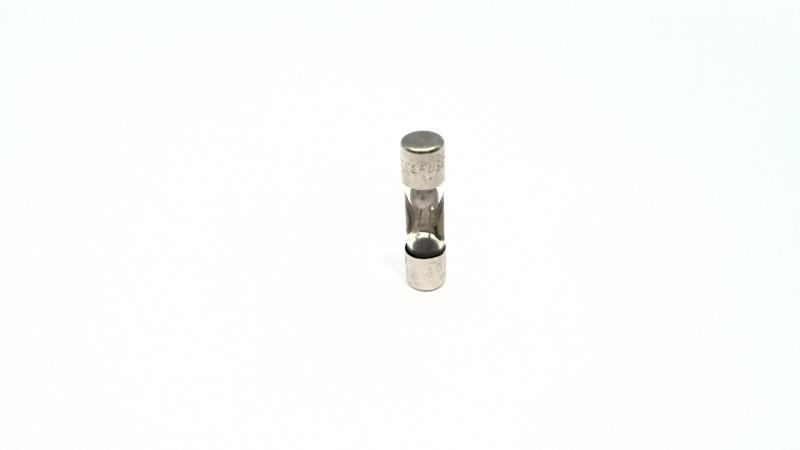 LITTELFUSE 8AG 1/200A