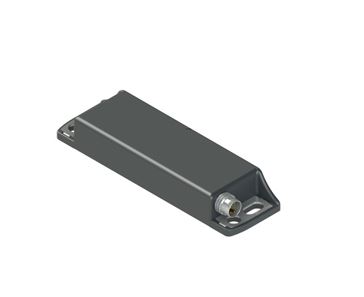 PIZZATO SR BD40ALK-X
